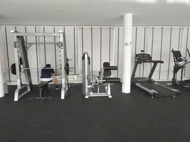 บ้านเดี่ยวปรับปรุงใหม่โนเบิล จีโอ พระราม5  ราคา 9.4ล้านบาทพร้อมอยู่