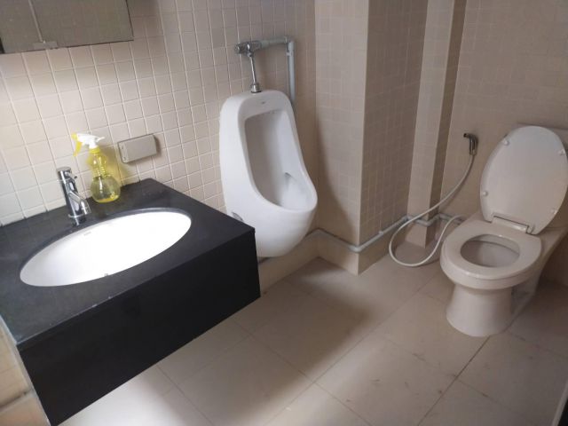 บ้านเดี่ยวปรับปรุงใหม่โนเบิล จีโอ พระราม5  ราคา 9.4ล้านบาทพร้อมอยู่