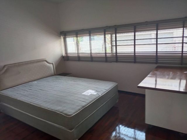 บ้านเดี่ยวปรับปรุงใหม่โนเบิล จีโอ พระราม5  ราคา 9.4ล้านบาทพร้อมอยู่