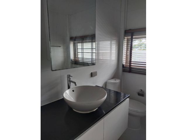 บ้านเดี่ยวปรับปรุงใหม่โนเบิล จีโอ พระราม5  ราคา 9.4ล้านบาทพร้อมอยู่