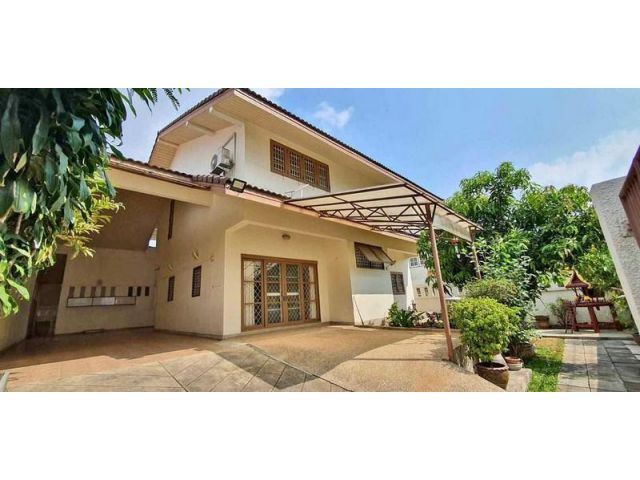 For Sales House ขายบ้านเดี่ยว2ชั้น 104 ตร.ว ย่านลาดพร้าว บางกะปิ ใกล้เดอะมอลล์บางกะปิ ใกล้ม.รามคำแหง ABAC
