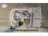 ขายด่วนลดราคาพิเศษ ที่ดินขุดบ่อถมดินแล้วเหมาะสร้างบ้านสวนเกษตร วิวเขา 360’ ใกล้ กรุงเทพเพียง 2 ชั่วโมงกว่าๆ