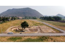 ขายด่วนลดราคาพิเศษ ที่ดินขุดบ่อถมดินแล้วเหมาะสร้างบ้านสวนเกษตร วิวเขา 360’ ใกล้ กรุงเทพเพียง 2 ชั่วโมงกว่าๆ
