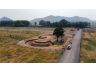 ขายด่วนลดราคาพิเศษ ที่ดินขุดบ่อถมดินแล้วเหมาะสร้างบ้านสวนเกษตร วิวเขา 360’ ใกล้ กรุงเทพเพียง 2 ชั่วโมงกว่าๆ