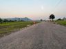 ขายด่วนลดราคาพิเศษ ที่ดินขุดบ่อถมดินแล้วเหมาะสร้างบ้านสวนเกษตร วิวเขา 360’ ใกล้ กรุงเทพเพียง 2 ชั่วโมงกว่าๆ