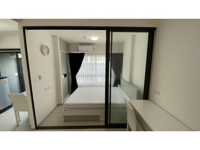 CS05-086 Grene Condo Donmuang-Songprapha