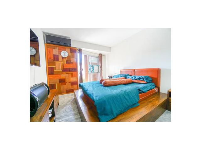 Room Available For Rent Near Bang Rak Beach 1nd Floor Bophut