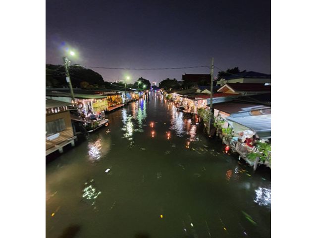 ที่ดินนนทบุรี กรุงเทพ สวย ถูก 5แปลง
