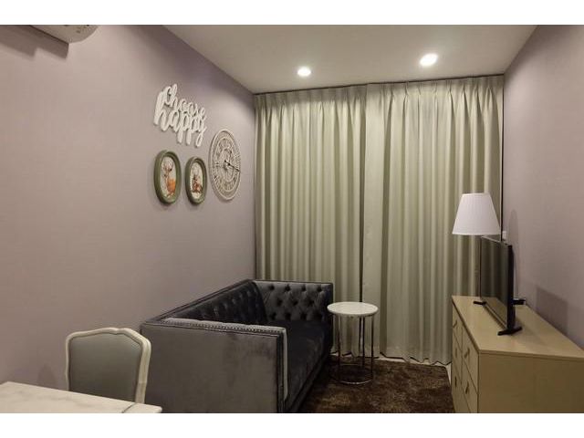 Ideo Mobi Eastgate clean