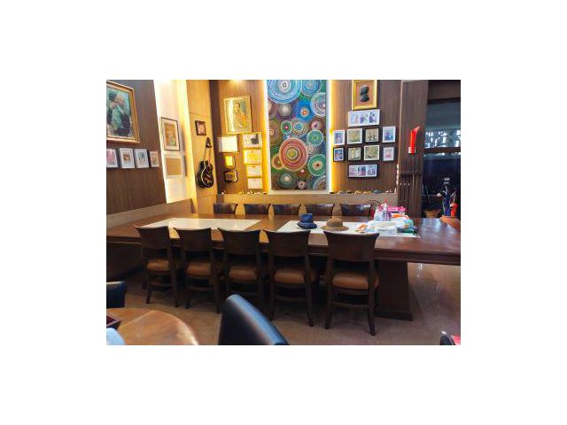 ขายบ้าน พร้อม โกดัง ซอยสนเพชร นนทบุรี 13,5 ล้านบาท