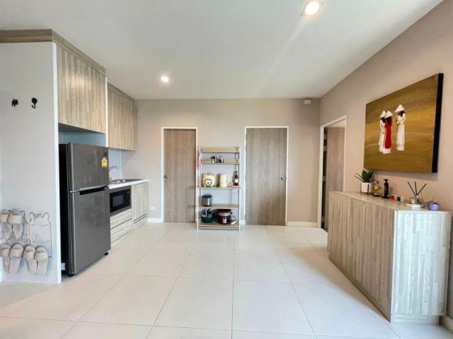 #ขายคอนโดเชียงใหม่ ขายพร้อมคนเช่า 103 เซ็นทรัลคอนโด ชั้น 6 วิวดอยสุเทพ ราคา 2.25 ล้านบาท (ฟรีโอน)