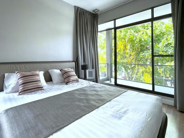 PO1786 ให้เช่า บ้านเดี่ยว หมู่บ้าน มัณฑนา อ่อนนุช   55,000 บาท