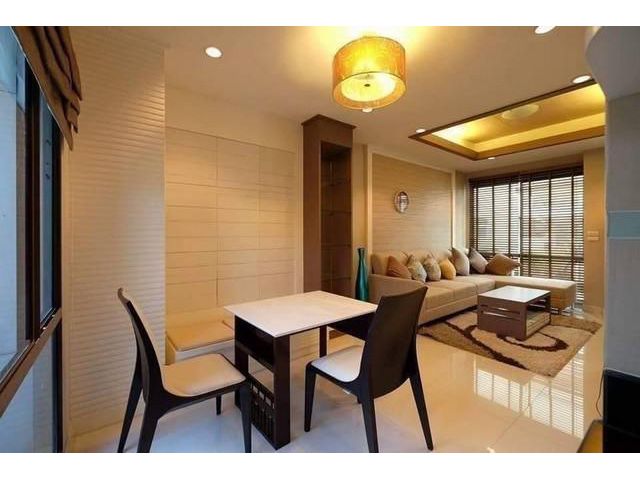 ให้เช่าทาวน์โฮม 3 ชั้น โครงการThe Private Sukhumvit 97/1