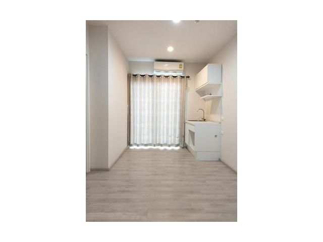 S0097 ขาย Plum Condo Central Station เฟส 1 ชั้น 30