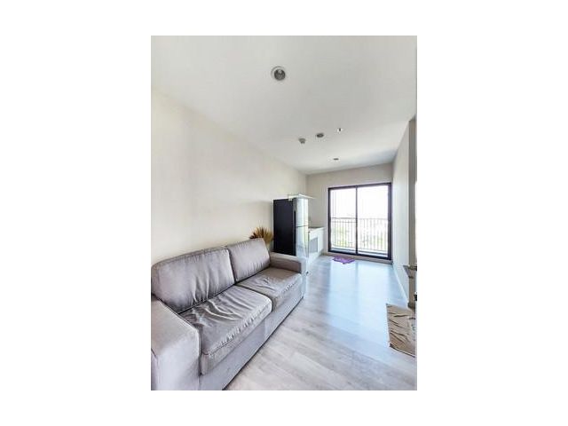 S0094 ขาย Plum Condo Central Station เฟส 1 ชั้น 11 ห้องมุม