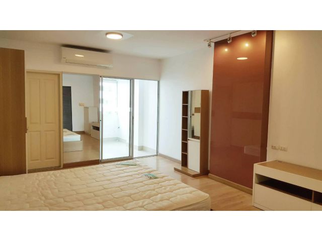cx ขายคอนโดศุภาลัยปาร์ค แยกติวานนท์ Tel.088-818-1859