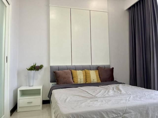Supalai Place 39 สะอาด