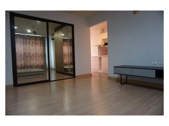 sss405 ขาย เดอะ นิช โมโน บางนา  THE NICHE MONO BANGNA