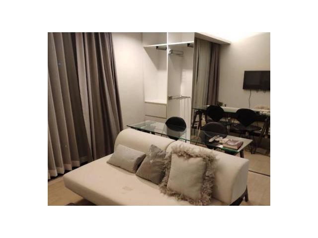 ไซมิส ราชครู 1 ห้องนอน