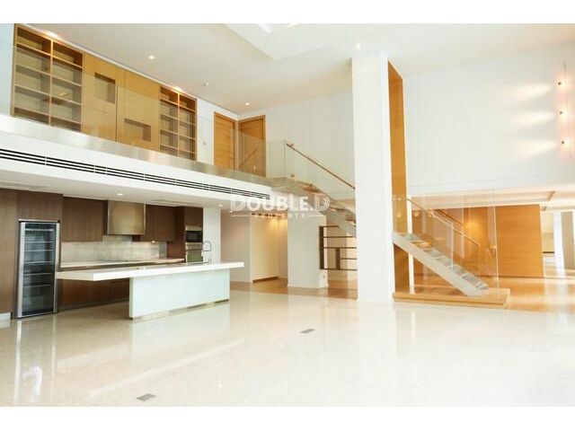 Ficus Lane BTS พระโขนง 4 ห้องนอน ขาย 67.7 ล้านบาท
