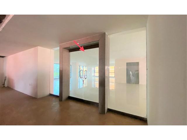 ขายห้องชุดสำนักงาน โครงการ ยูนิตี้ ทาวเวอร์ เขตพระโขนาง กทม