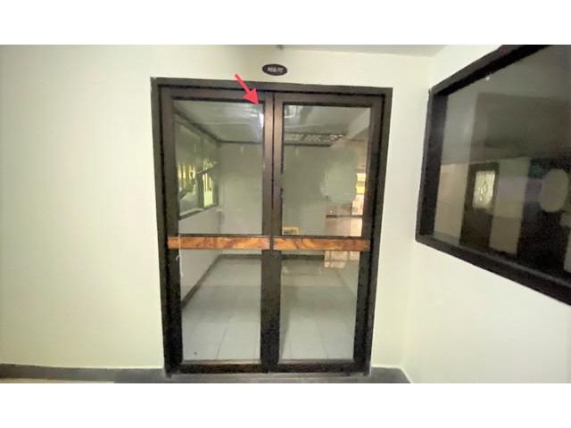 ขายห้องชุดสำนักงาน โครงการเดอะวินนิ่ง ทาวเวอร์ เขตคลองเตย กทม