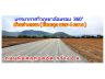 (โฉนด) ที่ดินแบ่ง 1-2 ไร่ (บรรยากาศวิวภูเขาล้อมรอบ 360 แห่งเดียว จ.สุพรรณบุรี) ถนน ไฟฟ้า น้ำประปา ซอย 1 ใต้ ต.นิคมกระเสียว อ.ด่านช้าง จ.สุพรรณบุรี