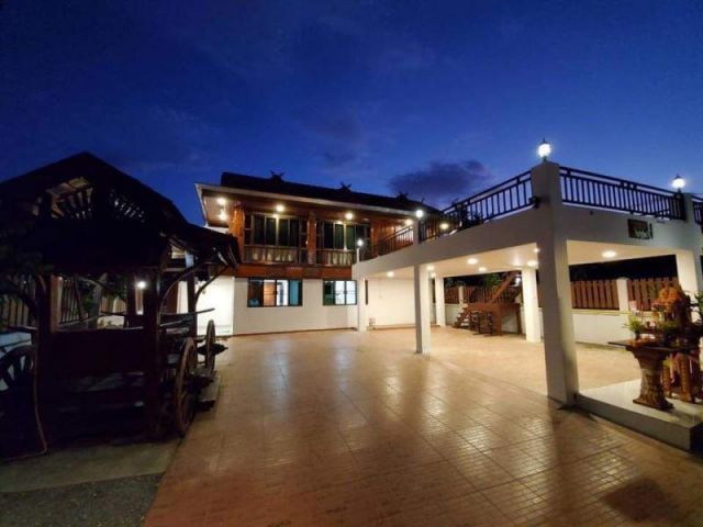 #บ้านเช่าใกล้สนามบิน #บ้านเช่าเมืองเชียงใหม่