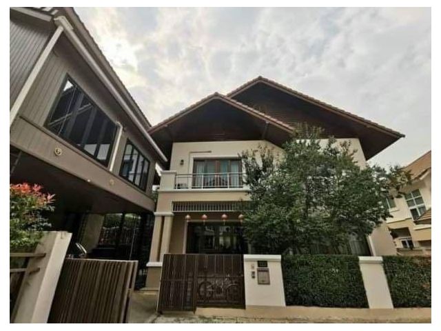 #เช่าบ้านหมู่บ้าน​ดิ​เอ​สตีม​ #บ้านเช่าต้นเปา​ #บ้านเช่าบ่อสร้าง​ #บ้านเช่าสันกำแพง บ้านหลังท้ายซอย​สงบเงียบ​