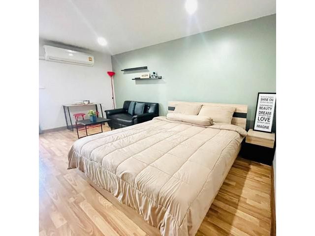 Regent Home 19 clean