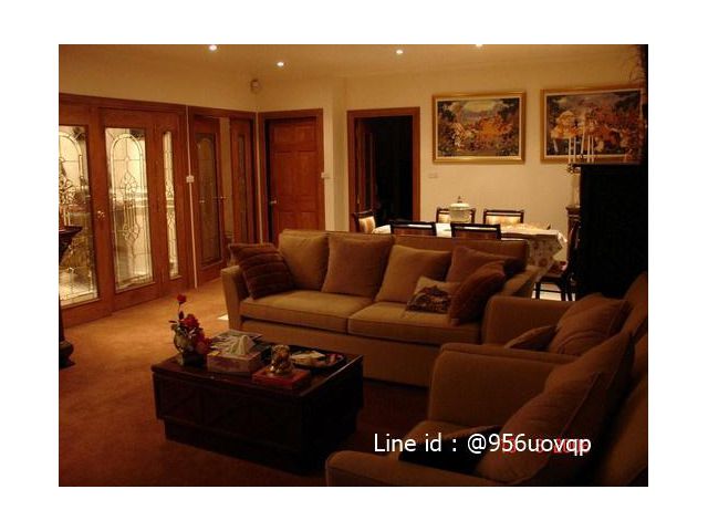 sss407 ขาย คอนโด คันทรี คอมเพล็กซ์ บางนา Country Complex Bangna