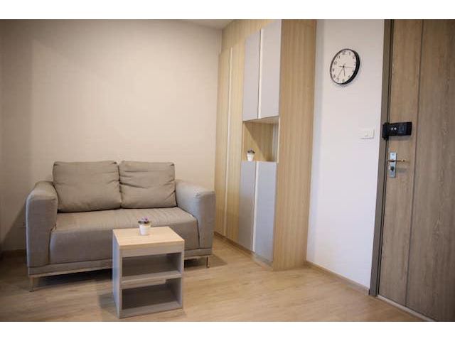 Ideo O2 clean safe private
