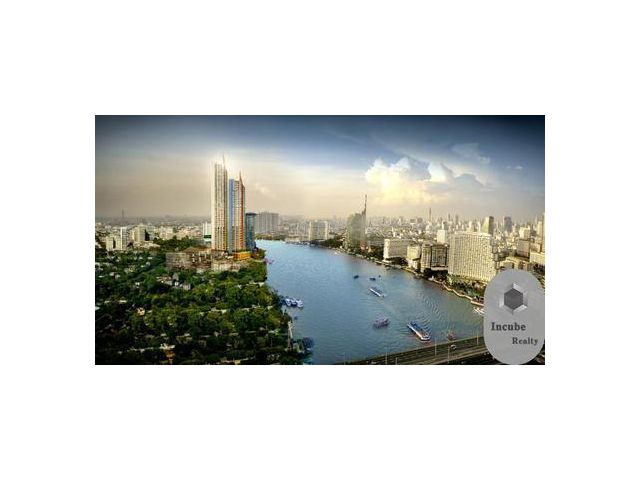 เดอะ เรสสิเด้นซ์ แอท แมนดาริน โอเรนทอล 6 ห้องนอน