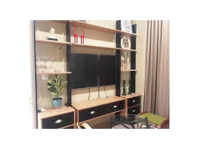 โนเบิล บี19 1 ห้องนอน
