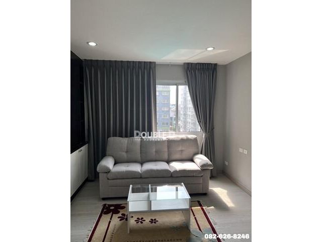 One X Sathorn - Narathiwat 2 ห้องนอน 70 ตร.ม. ขายราคา 5.4 ล้านบาท