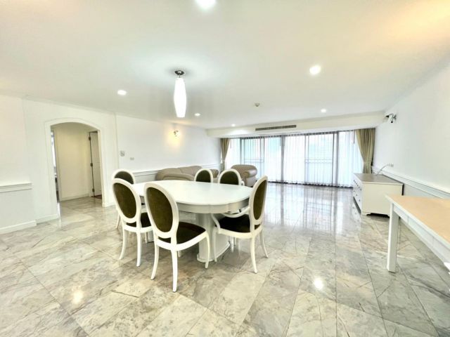 *ให้เช่าห้องสวย* The Waterford Park Sukhumvit 53