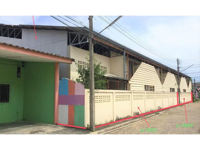 ขายโรงแรม ตำบลชะอำ อำเภอชะอำ จังหวัดเพชรบุรี