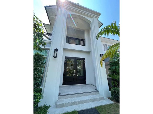 Perfect Masterpiece Sukhumvit 77