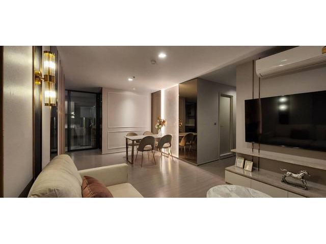 For rent Life Ladprao