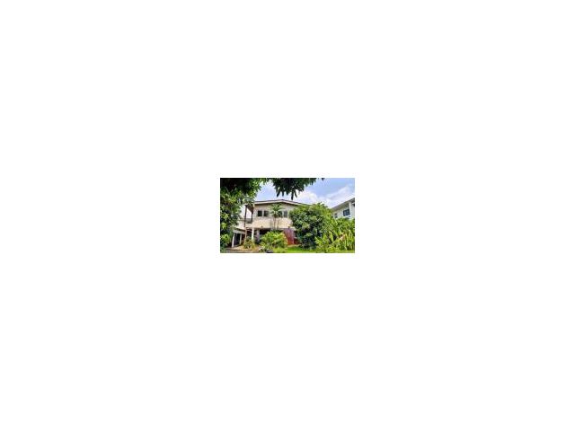 For Sale House ขายบ้านเดี่ยว 2 ชั้น 215 ตร.ว.ย่านปุณวิถี สุขุมวิท บางจาก เขตพระโขนง ใกล้BTSปุณวิถี