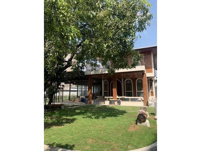 For Rent House ให้เช่าบ้านเดี่ยว2ชั้น รีโนเวทใหม่พร้อมเฟอร์ ย่านราชปรารภราชเทวี ใกล้ central world , สยามพารากอน