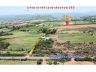 (โฉนด) ที่ดินแบ่ง 1-2 ไร่ (บรรยากาศวิวภูเขาล้อมรอบ 360 แห่งเดียว จ.สุพรรณบุรี) ถนน ไฟฟ้า น้ำประปา ซอย 1 ใต้ ต.นิคมกระเสียว อ.ด่านช้าง จ.สุพรรณบุรี
