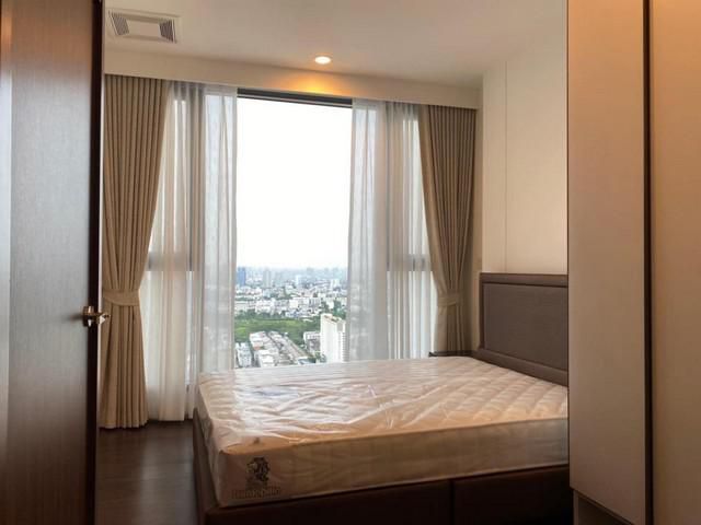 Vip วิสดอม อินสปาย สุขุมวิท