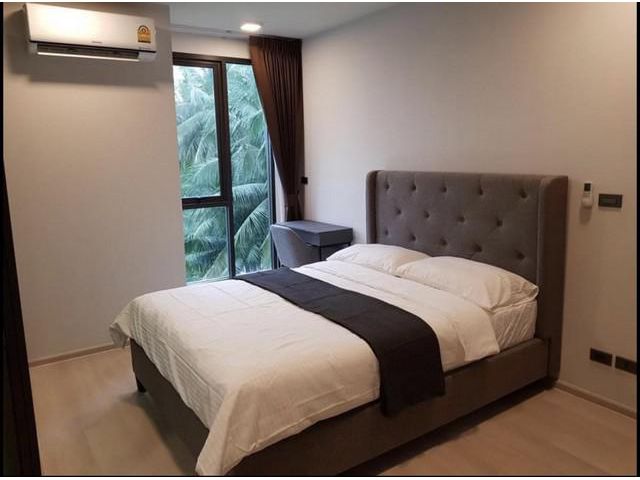 Vip เวนิโอ สุขุมวิท 10