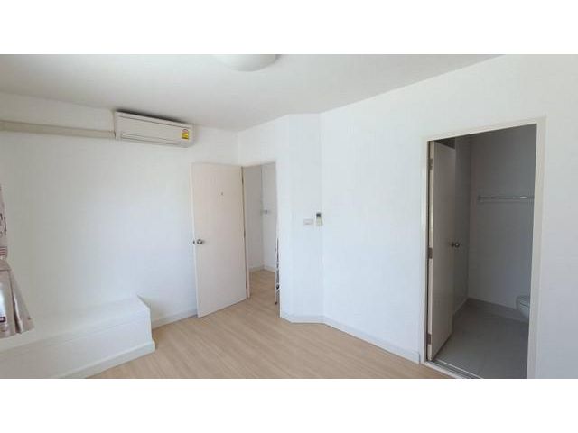 เจ้าของบ้านขายเองบ้านอินดี้ศรีนครินทร์ ซอย ศรีด่าน 22