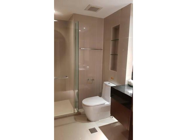 ขาย คอนโด สาทร การ์เด้นท์ Sathorn Garden Condo ใกล้สวนลุมพินี