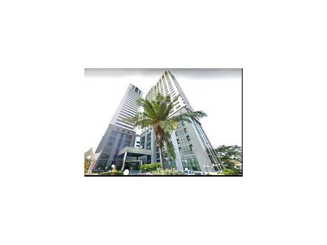 ให้เช่า รีเจ้นท์ ศรีนครินทร์ ทาวเวอร์