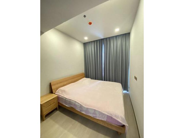 For rent One9Five Asoke-Rama9