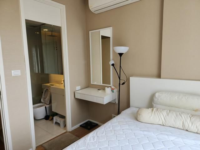 For rent The Saint Residence