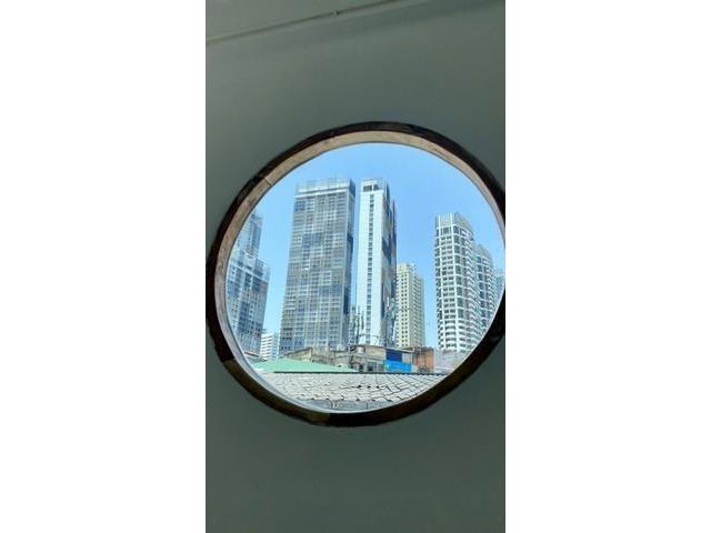 POR2640 ให้เช่า อาคาร รีโนเวทใหม่ สุขุมวิท 22